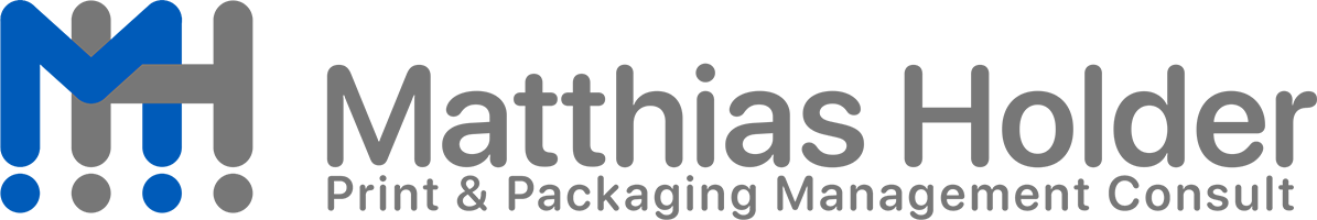 Matthias Holder logo